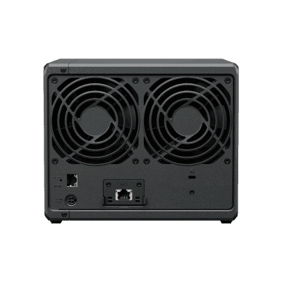 SYNOLOGY DP340