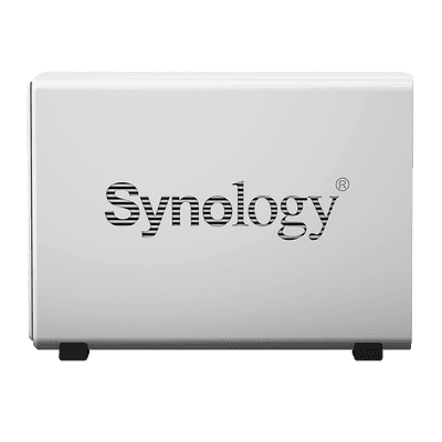 SYNOLOGY DS120J