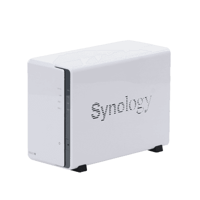 SYNOLOGY DS223J