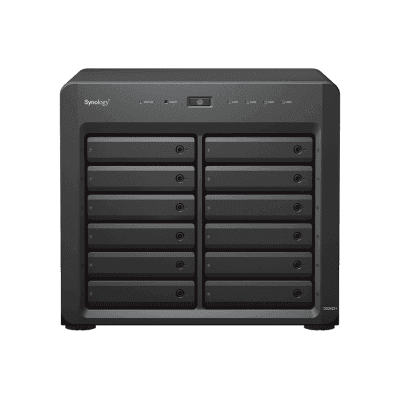 SYNOLOGY DS2422+