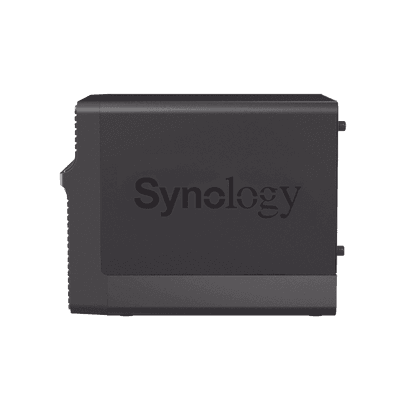 SYNOLOGY DS420J