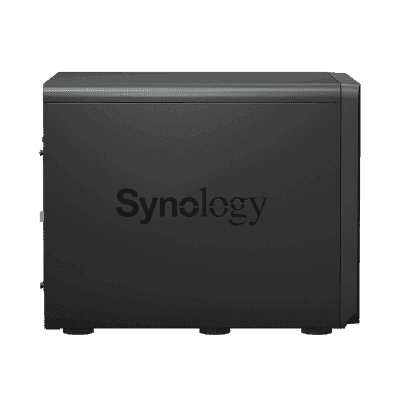SYNOLOGY DX1222