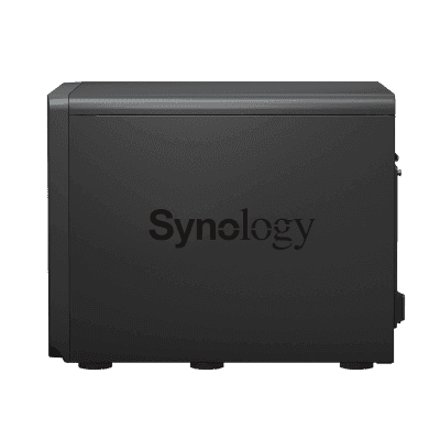 SYNOLOGY DX1222