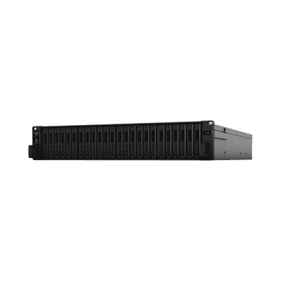 SYNOLOGY FS3400
