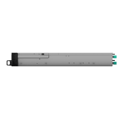 SYNOLOGY FS3600