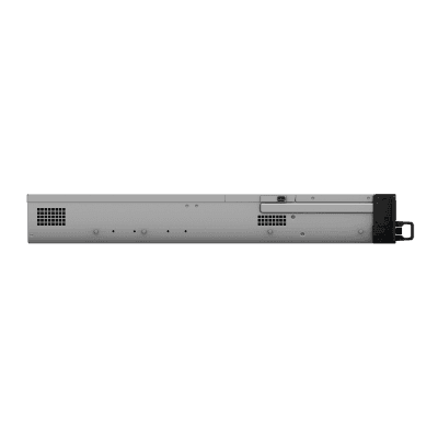 SYNOLOGY FS3600