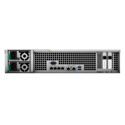 SYNOLOGY FS3600