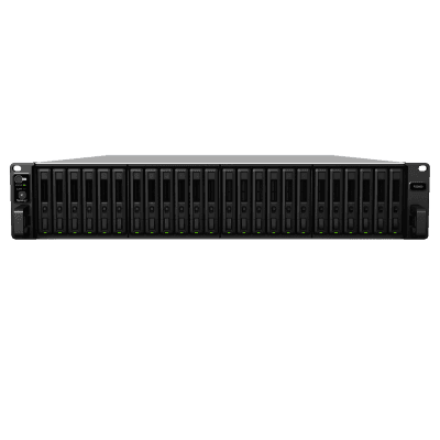 SYNOLOGY FS3600