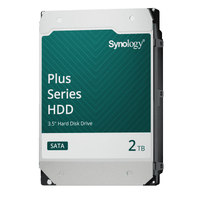 SYNOLOGY HAT3300-2T