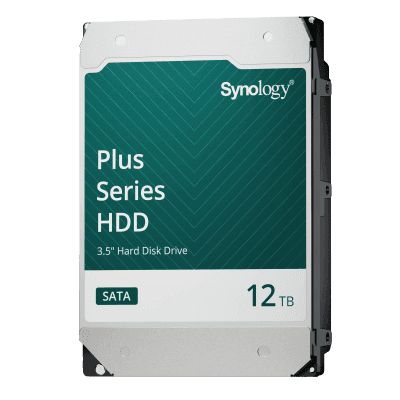 SYNOLOGY HAT3310-12T