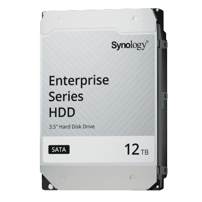 SYNOLOGY HAT5300-12T
