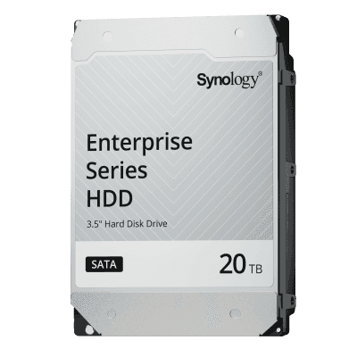 SYNOLOGY HAT5310-20T