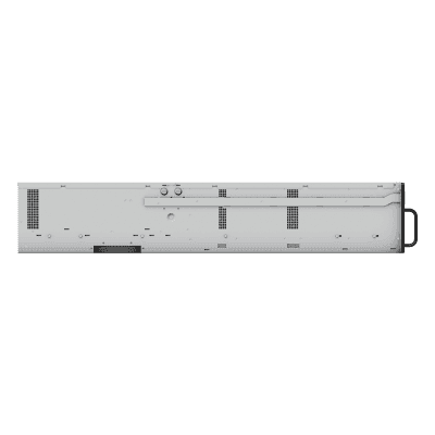 SYNOLOGY HD6500