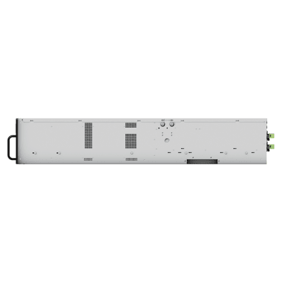 SYNOLOGY HD6500