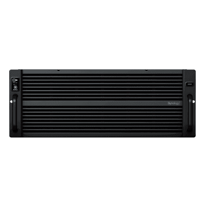 SYNOLOGY HD6500