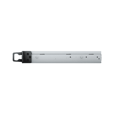 SYNOLOGY RS822+