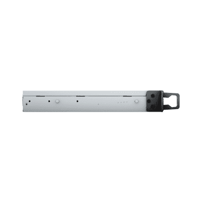 SYNOLOGY RS822+