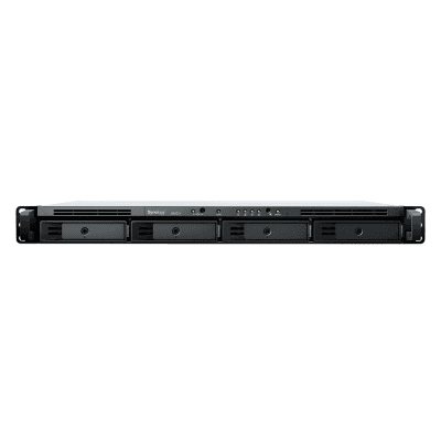 SYNOLOGY RS822+