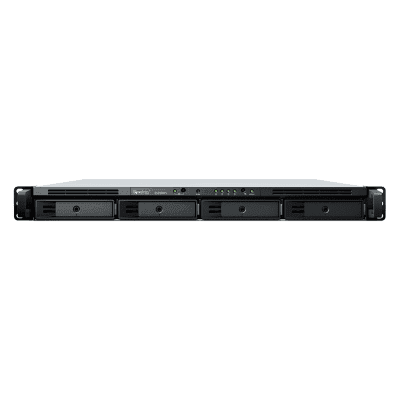 SYNOLOGY RS822RP+