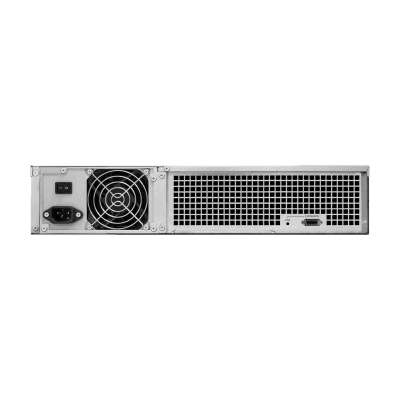 SYNOLOGY RX-1217
