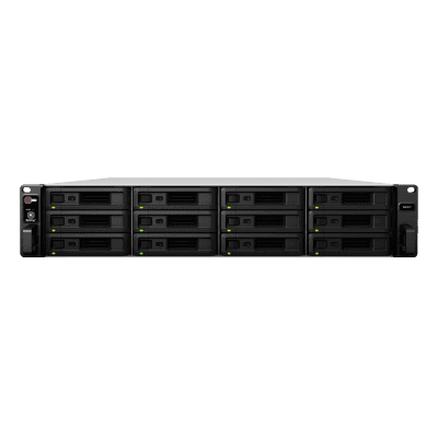 SYNOLOGY RX-1217