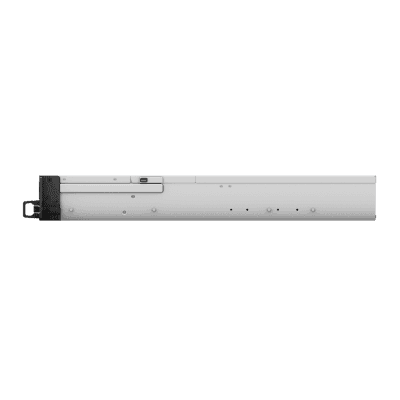 SYNOLOGY RX-1217RP