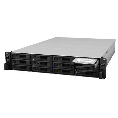 SYNOLOGY RX-1217RP