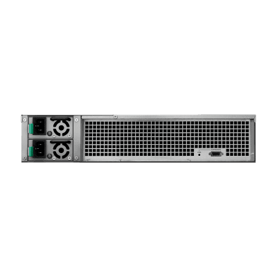 SYNOLOGY RX-1217RP