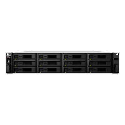 SYNOLOGY RX-1217RP