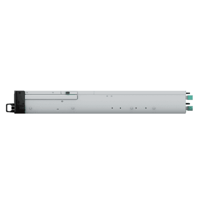 SYNOLOGY RX1222SAS