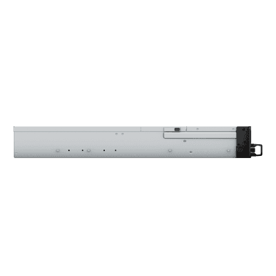 SYNOLOGY RX1222SAS