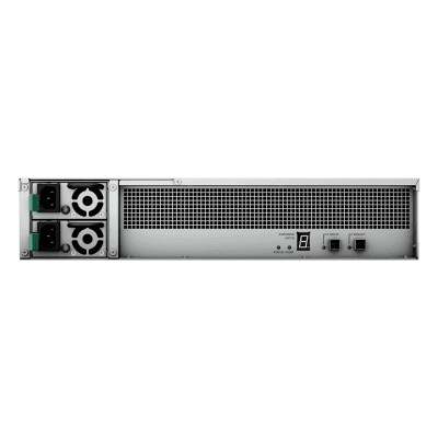 SYNOLOGY RX1222SAS
