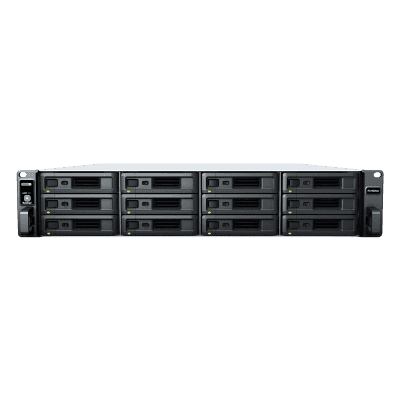 SYNOLOGY RX1222SAS