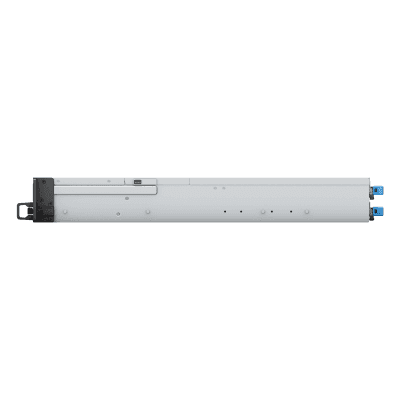 SYNOLOGY RX1223RP