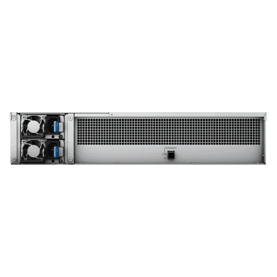 SYNOLOGY RX1223RP