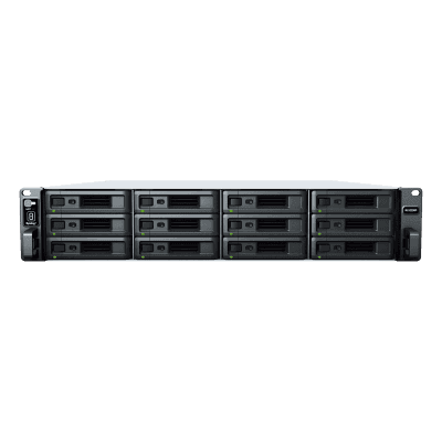 SYNOLOGY RX1223RP
