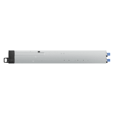 SYNOLOGY RX1225RP