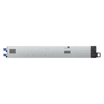 SYNOLOGY RX1225RP