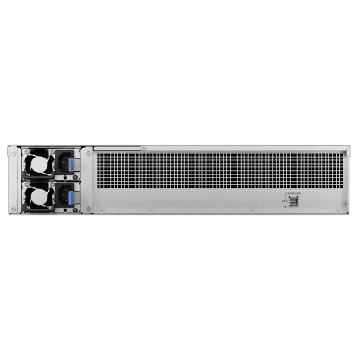 SYNOLOGY RX1225RP