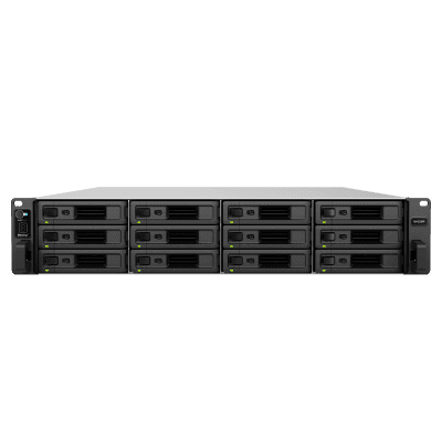 SYNOLOGY RX1225RP