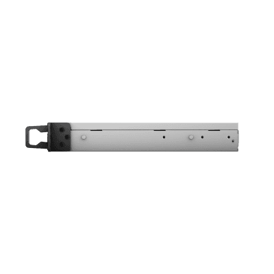 SYNOLOGY RX-418