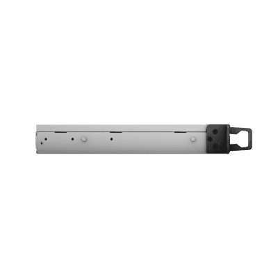 SYNOLOGY RX-418