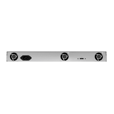 SYNOLOGY RX-418