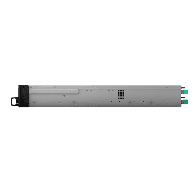 SYNOLOGY SA3200D