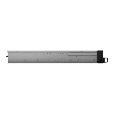 SYNOLOGY SA3200D