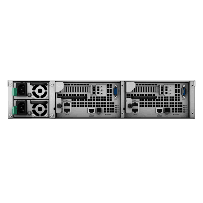SYNOLOGY SA3200D