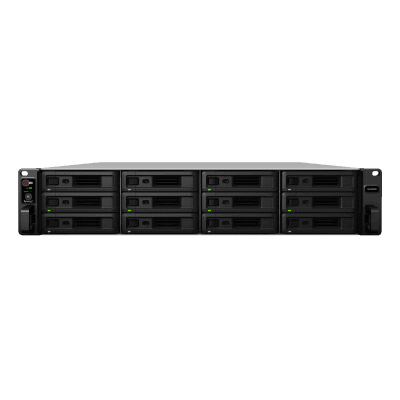 SYNOLOGY SA3200D