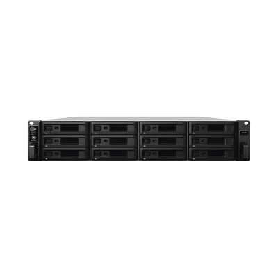 SYNOLOGY SA3400