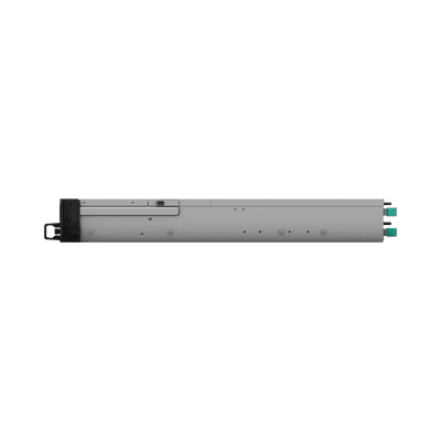 SYNOLOGY SA3400