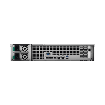 SYNOLOGY SA3400